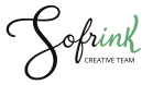 Jofrink Creative Team