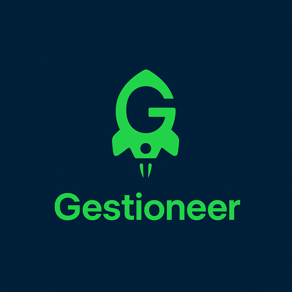 gestioneer